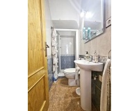 Venta - Casa - Orihuela Costa - Los Altos