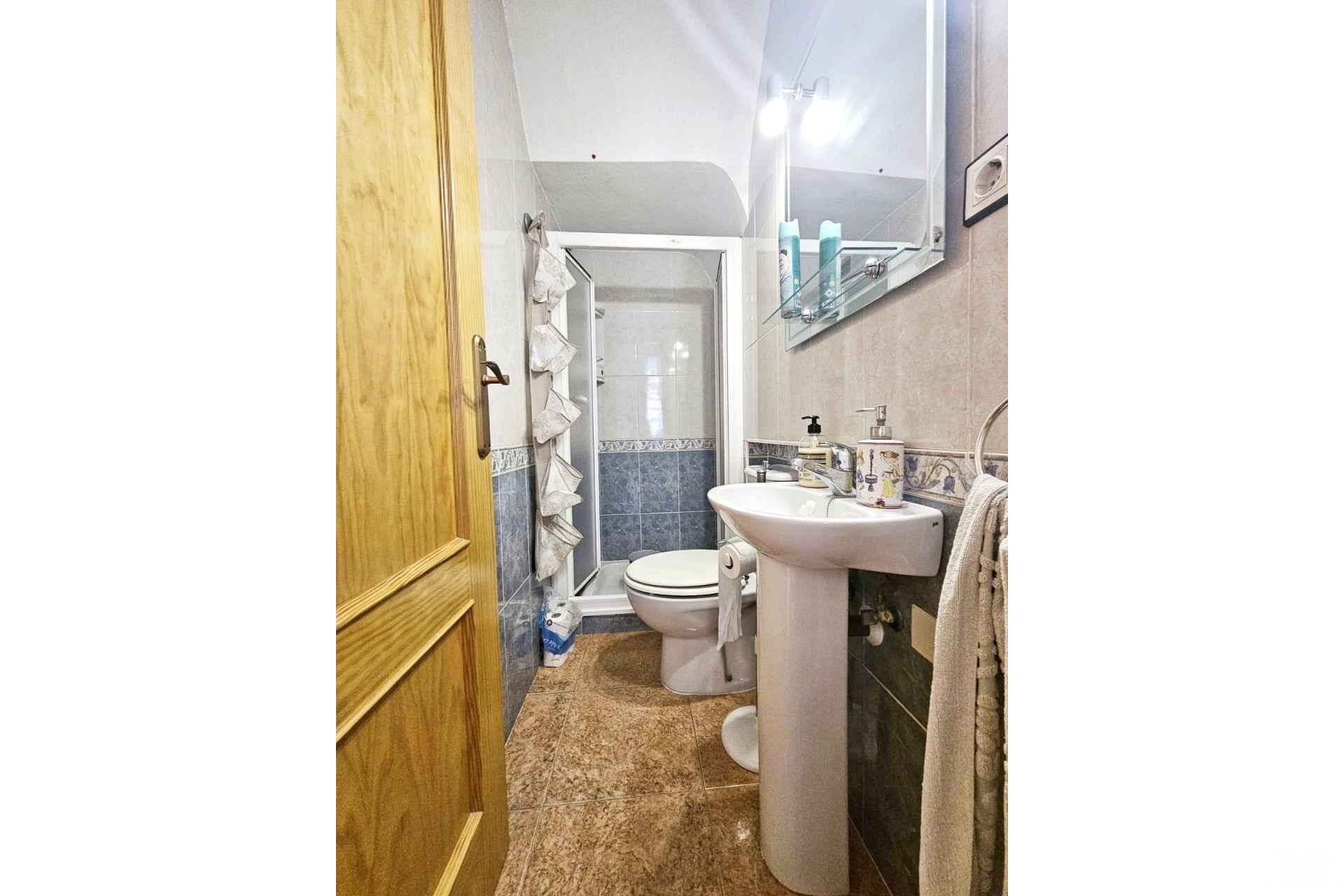 Venta - Casa - Orihuela Costa - Los Altos