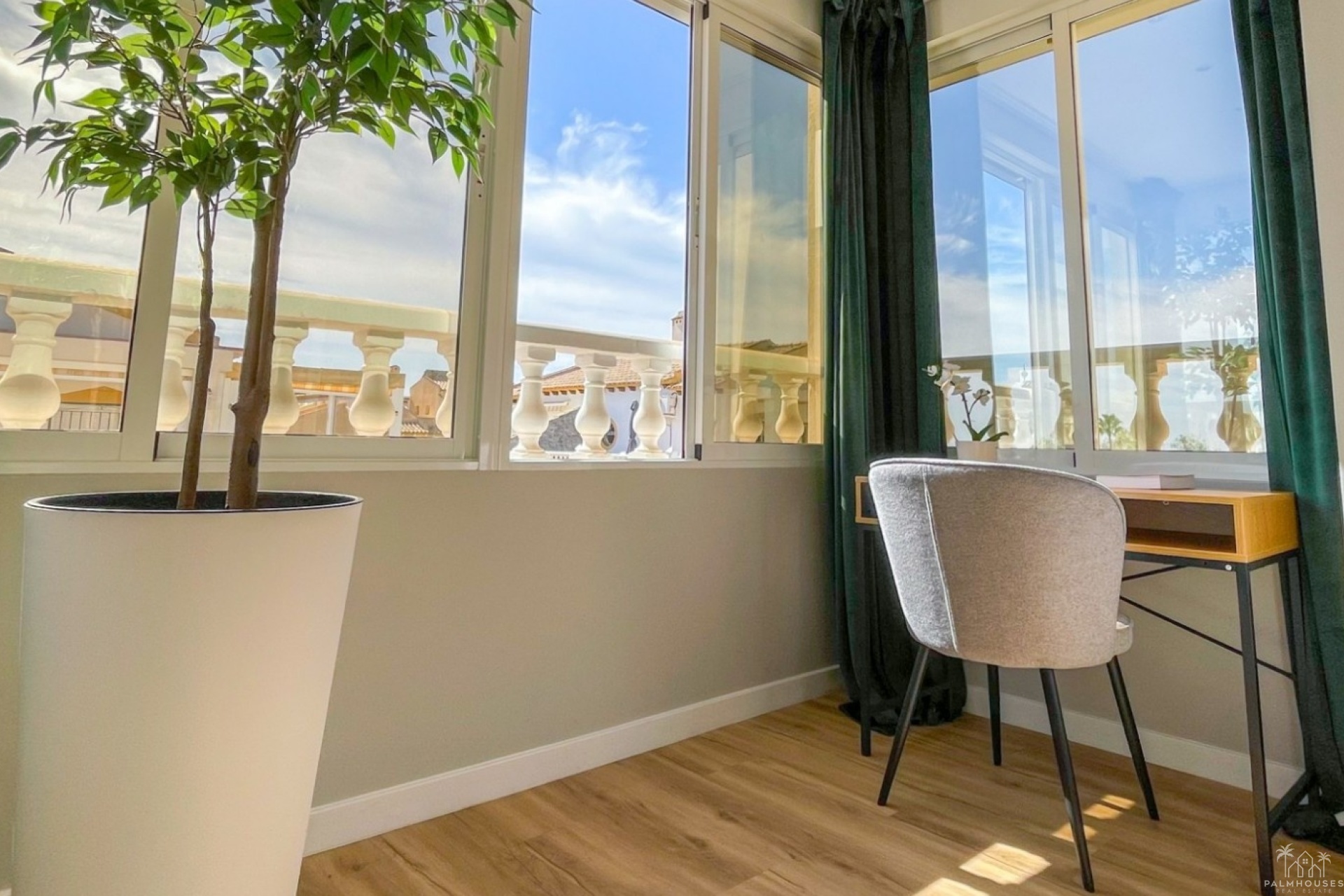 Venta - Casa - Orihuela Costa - Los Altos *