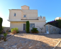 Venta - Casa - Orihuela Costa - Los Altos
