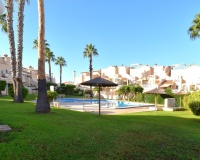 Venta - Casa - Orihuela Costa - Los Altos