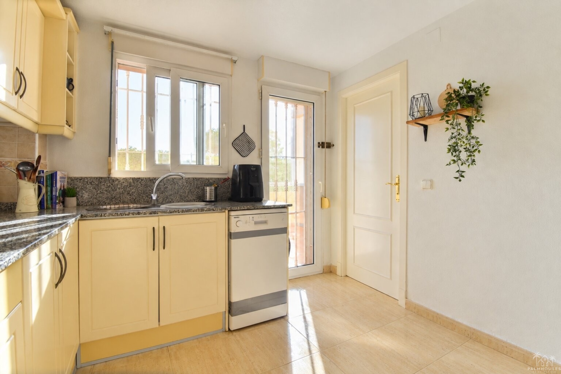 Venta - Casa - Orihuela Costa - Los Altos