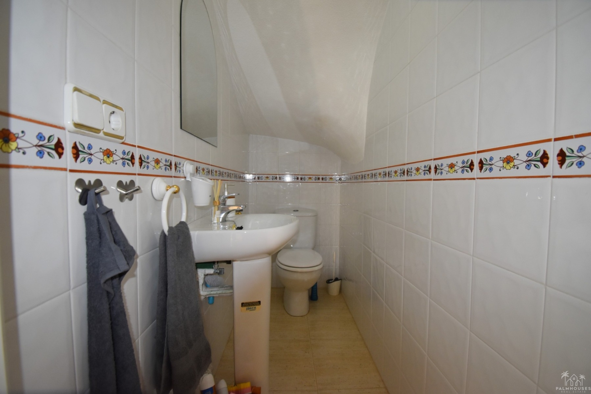 Venta - Casa - Orihuela Costa - Los Altos
