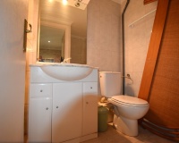 Venta - Casa - Orihuela Costa - Los Altos