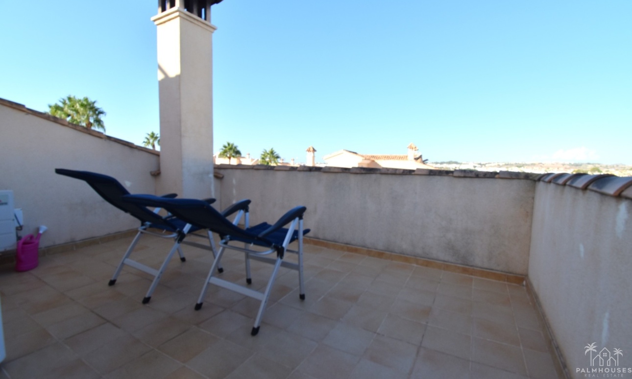 Venta - Casa - Orihuela Costa - Los Altos
