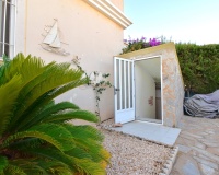 Venta - Casa - Orihuela Costa - Los Altos