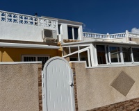 Venta - Casa - Orihuela Costa - Los Altos