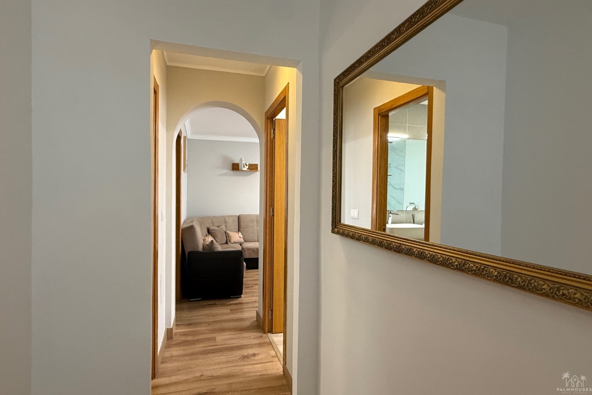 Venta - Casa - Orihuela Costa - Los Altos
