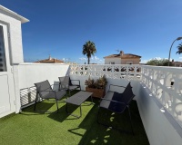 Venta - Casa - Orihuela Costa - Los Altos