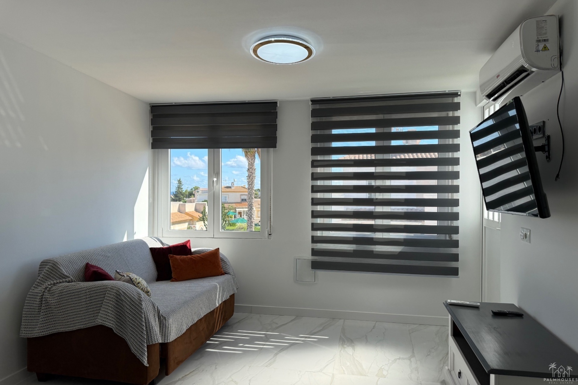 Venta - Casa - Orihuela Costa - Los Altos