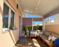 Venta - Casa - Orihuela Costa - Los Altos