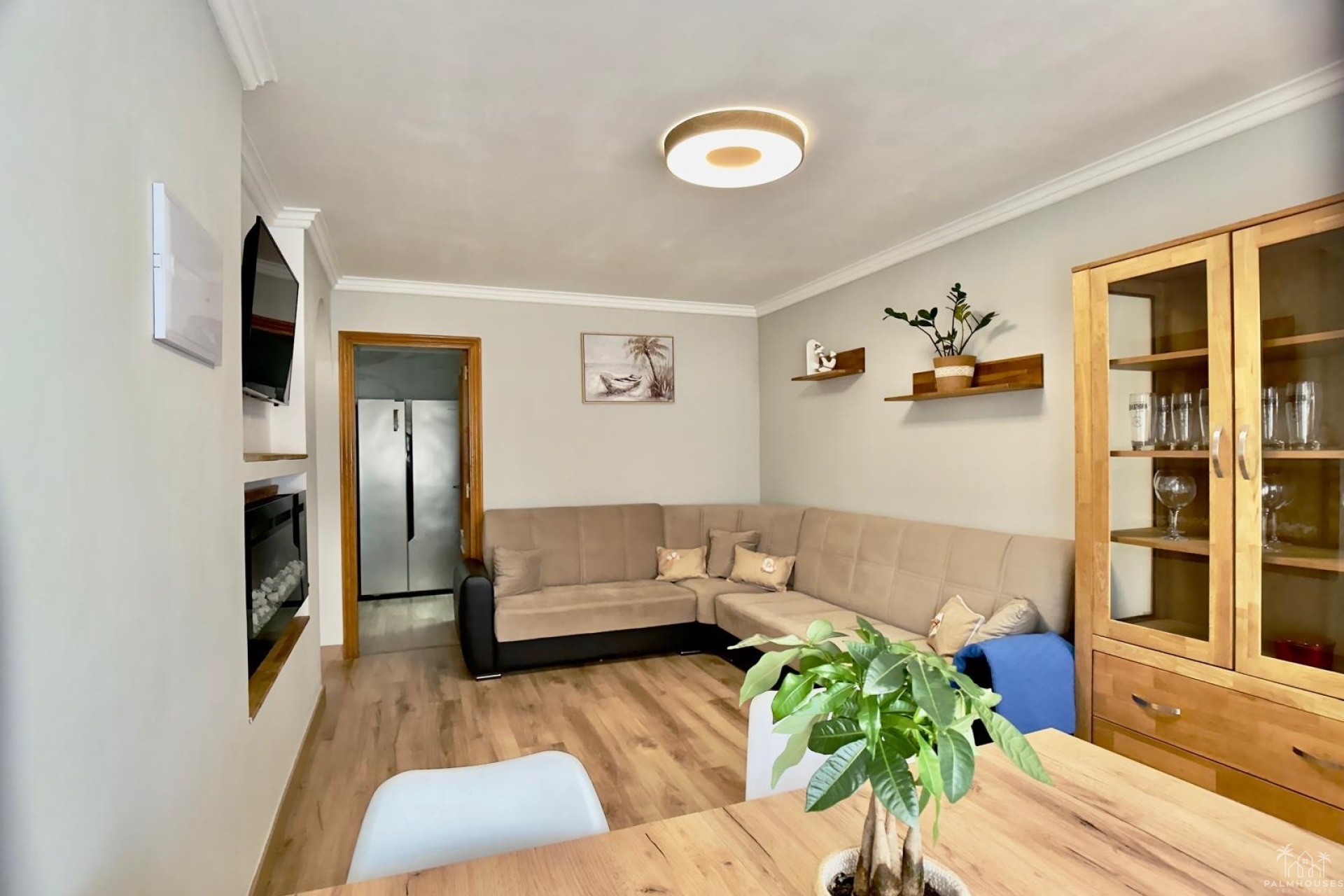 Venta - Casa - Orihuela Costa - Los Altos