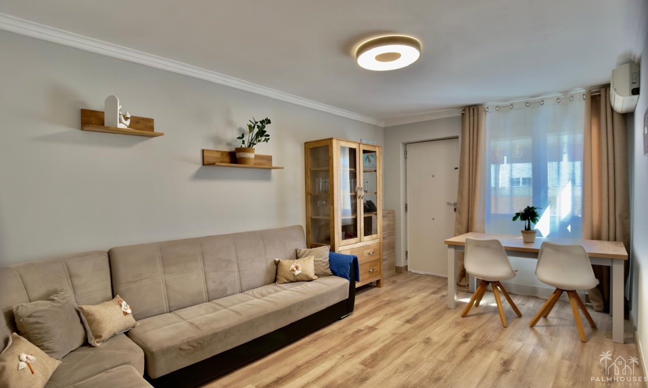 Venta - Casa - Orihuela Costa - Los Altos