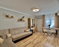 Venta - Casa - Orihuela Costa - Los Altos