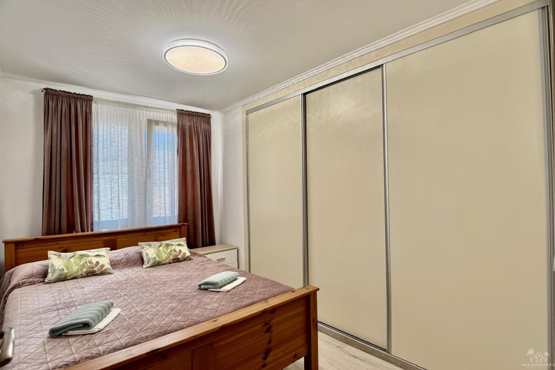 Venta - Casa - Orihuela Costa - Los Altos