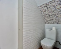 Venta - Casa - Orihuela Costa - Los Altos