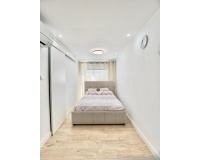 Venta - Casa - Orihuela Costa - Los Altos