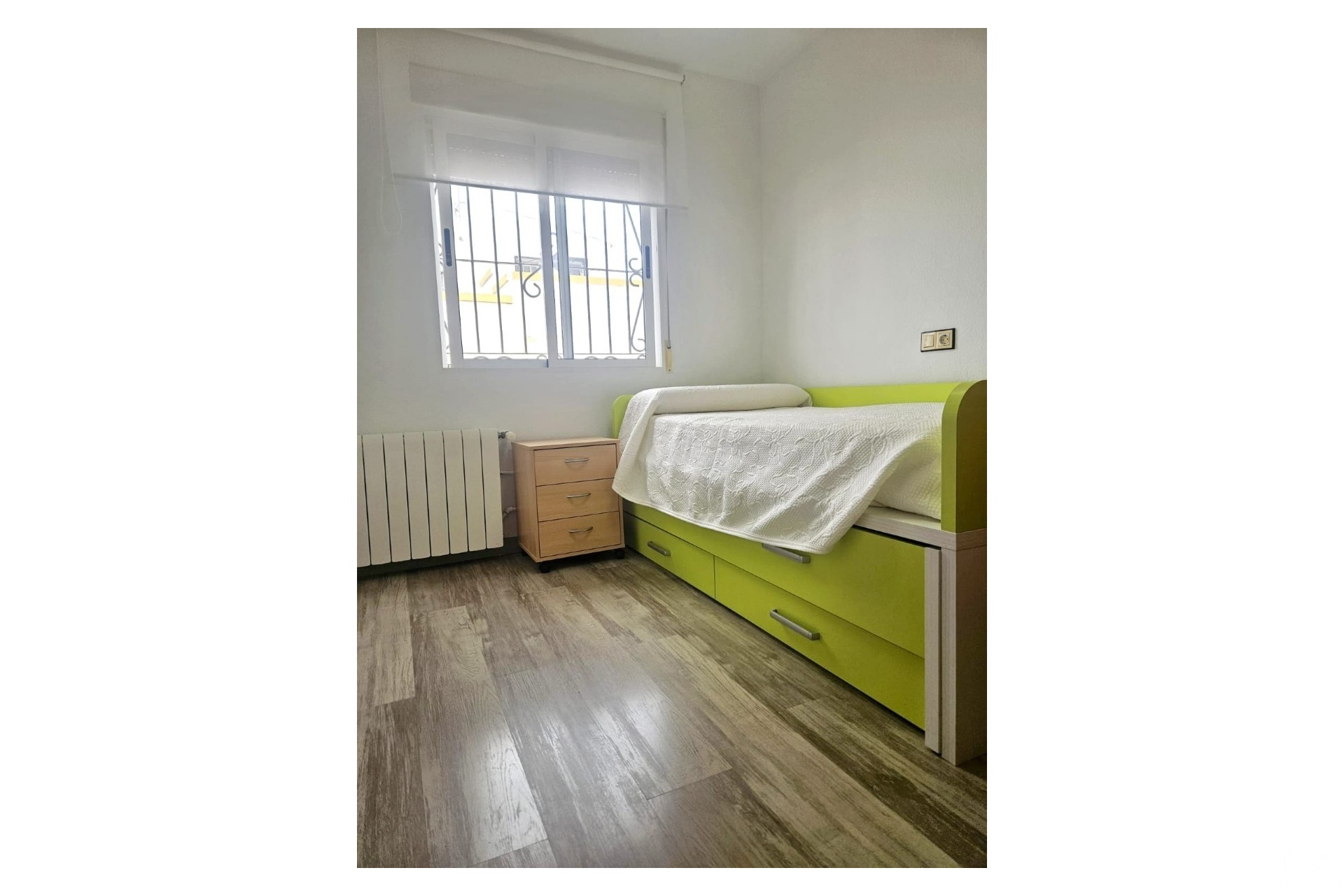 Venta - Casa - Orihuela Costa - Los Balcones y los Altos