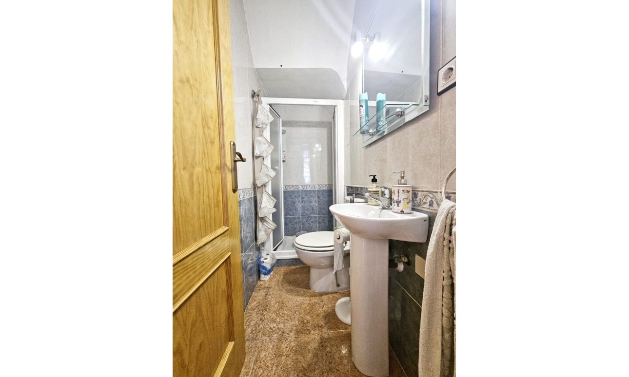 Venta - Casa - Orihuela Costa - Los Balcones y los Altos