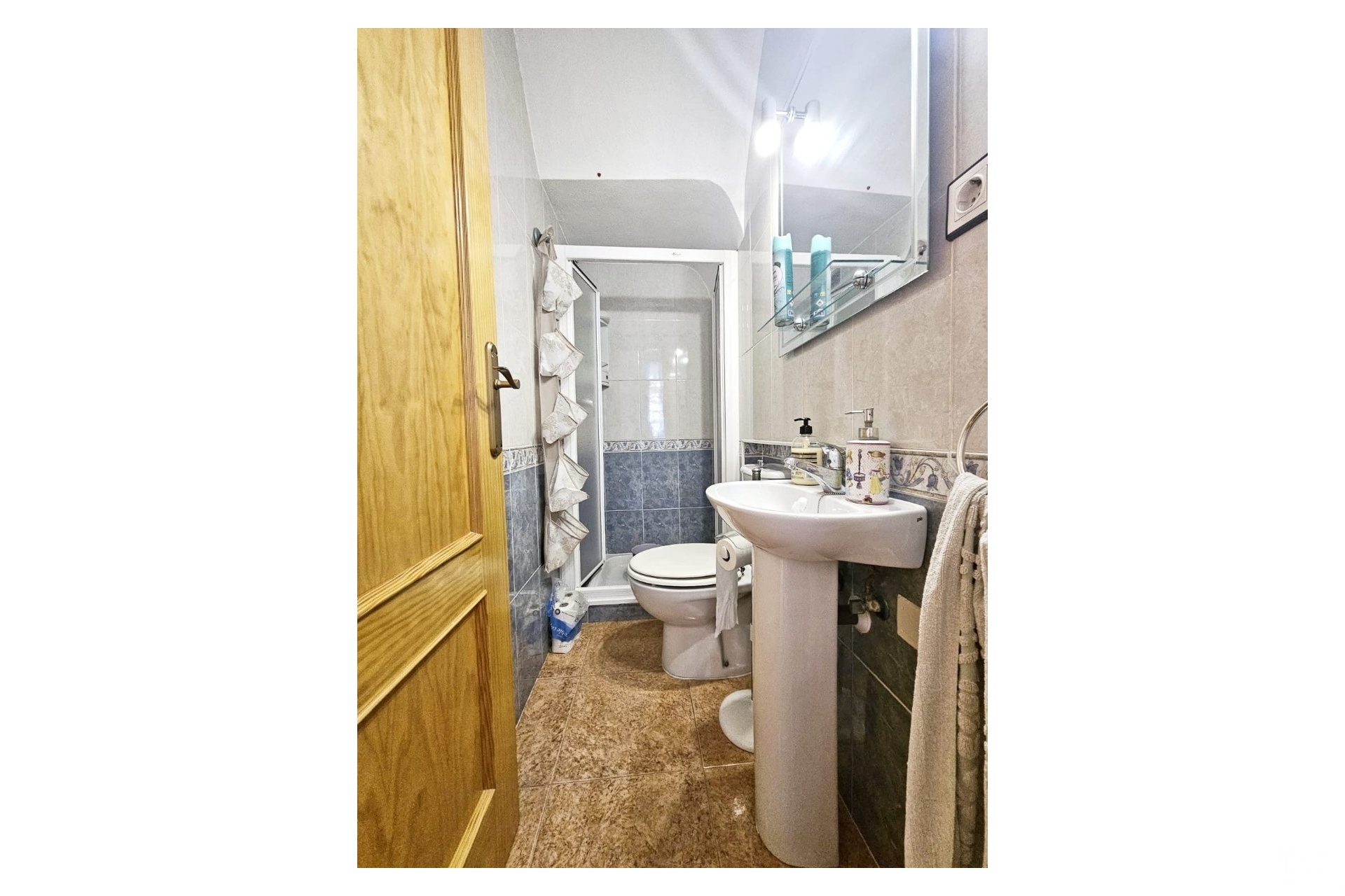 Venta - Casa - Orihuela Costa - Los Balcones y los Altos
