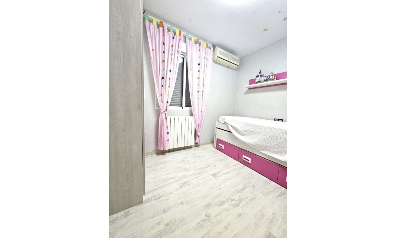 Venta - Casa - Orihuela Costa - Los Balcones y los Altos