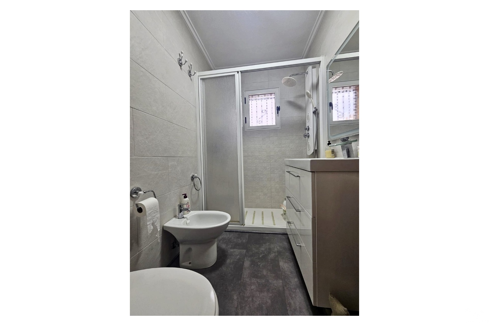Venta - Casa - Orihuela Costa - Los Balcones y los Altos