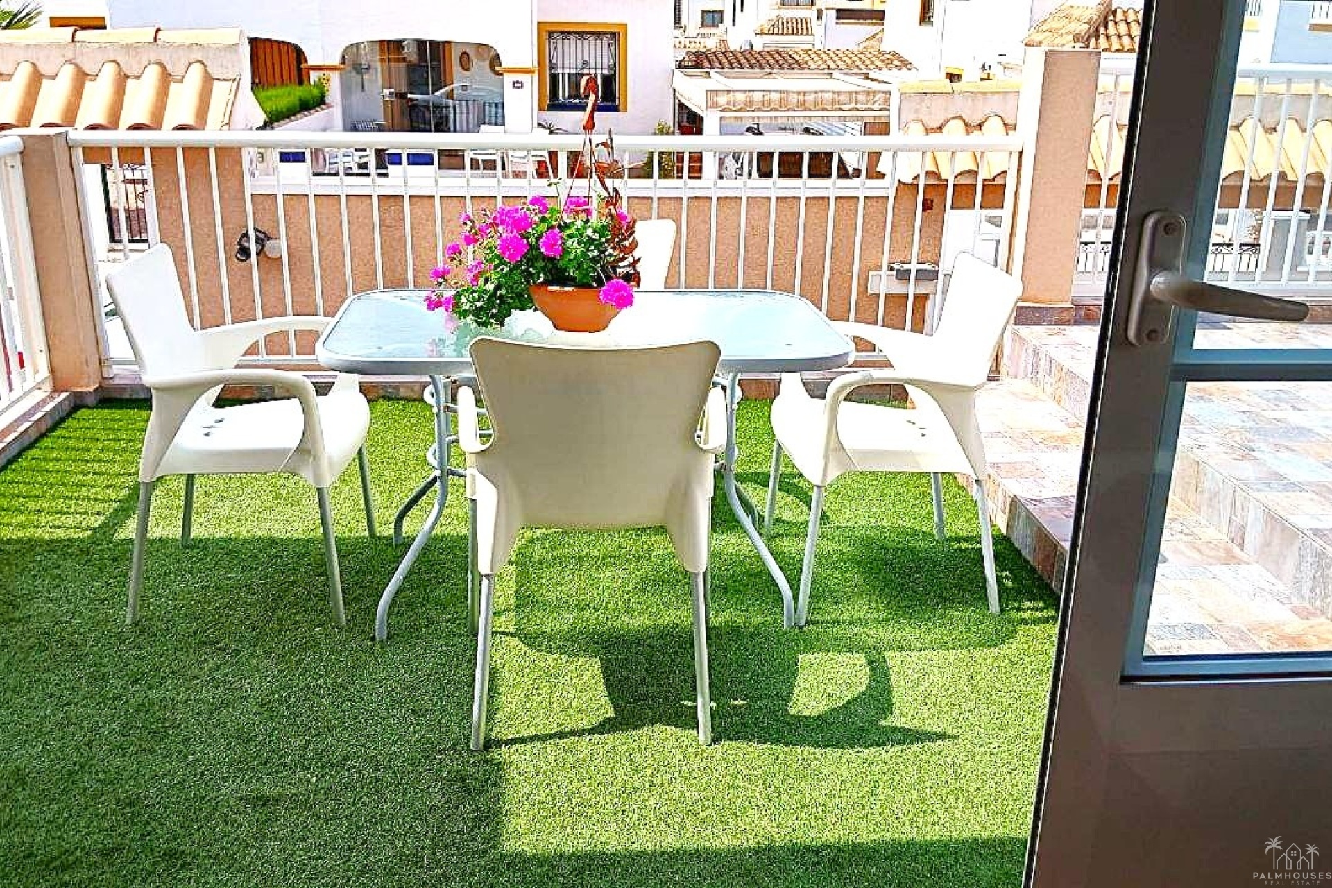 Venta - Casa - Orihuela Costa - Los Balcones y los Altos
