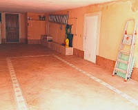 Venta - Casa - Orihuela Costa - Los Balcones y los Altos
