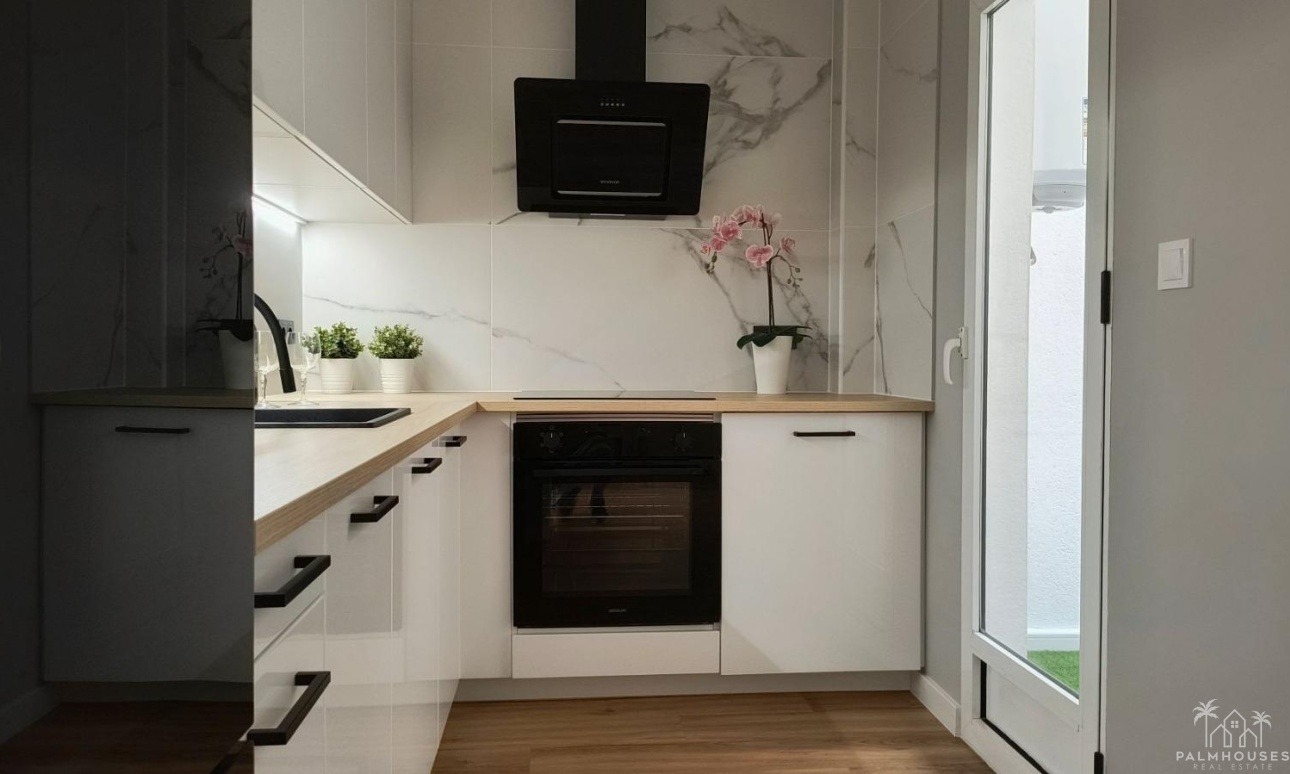 Venta - Casa - Orihuela Costa - Los Balcones
