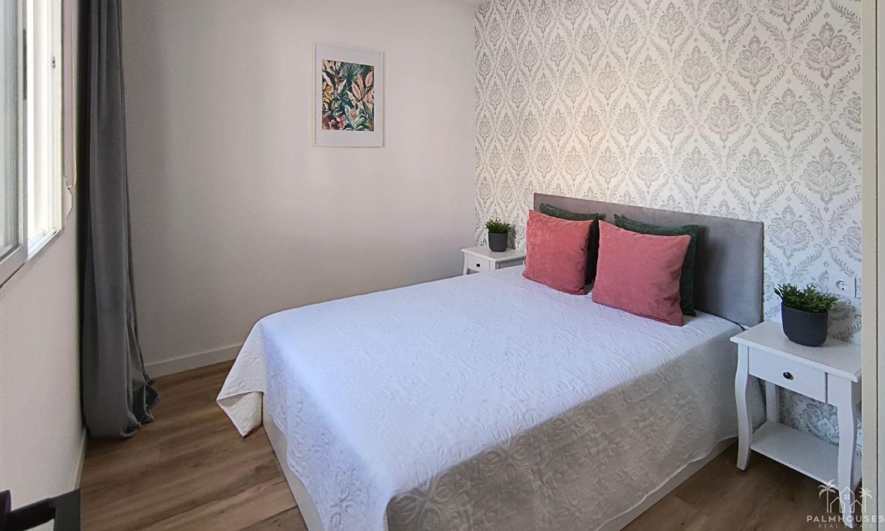 Venta - Casa - Orihuela Costa - Los Balcones