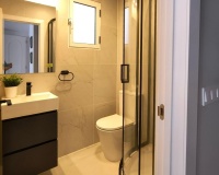 Venta - Casa - Orihuela Costa - Los Balcones