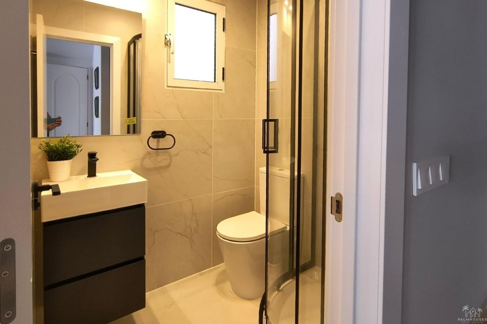 Venta - Casa - Orihuela Costa - Los Balcones
