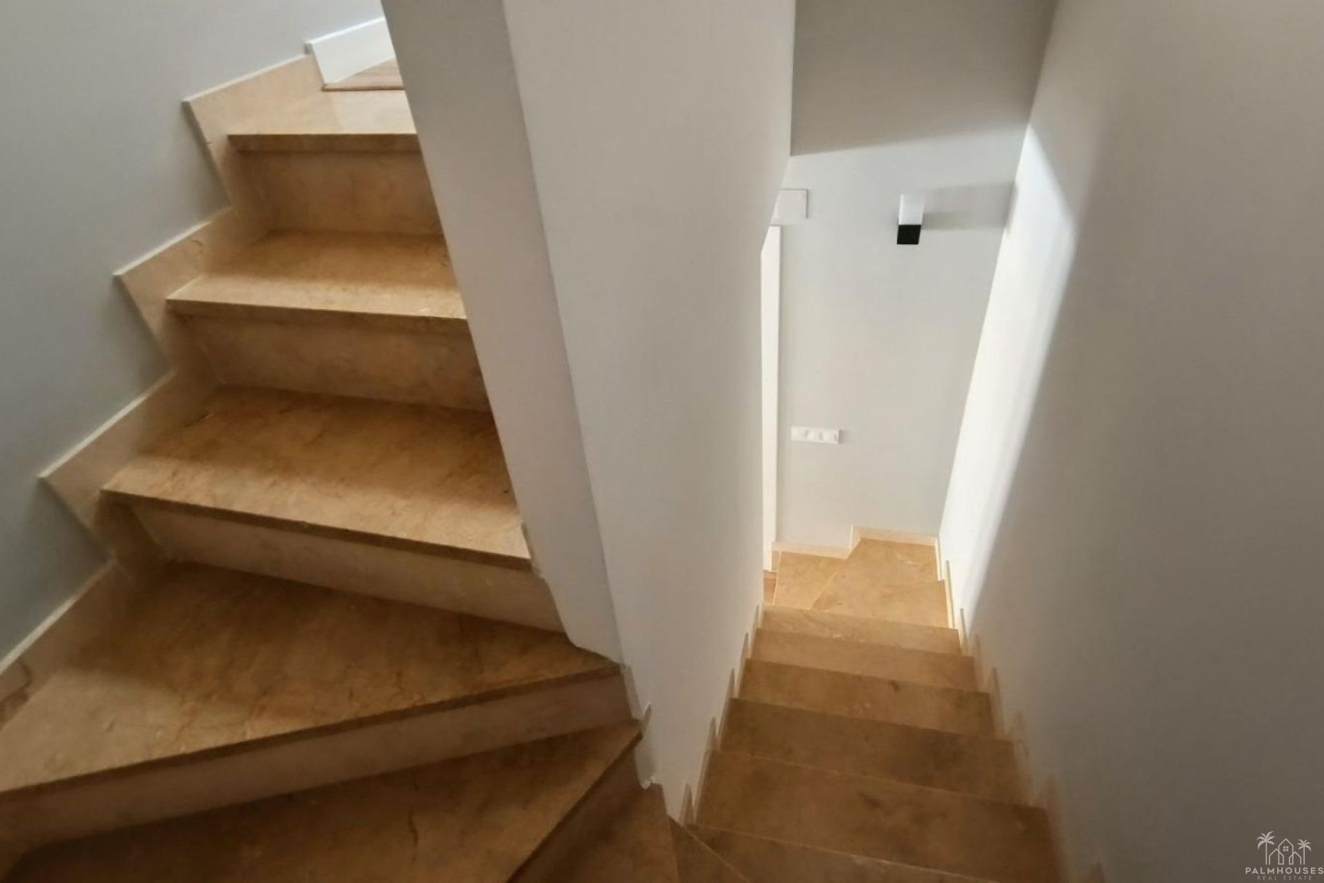 Venta - Casa - Orihuela Costa - Los Balcones