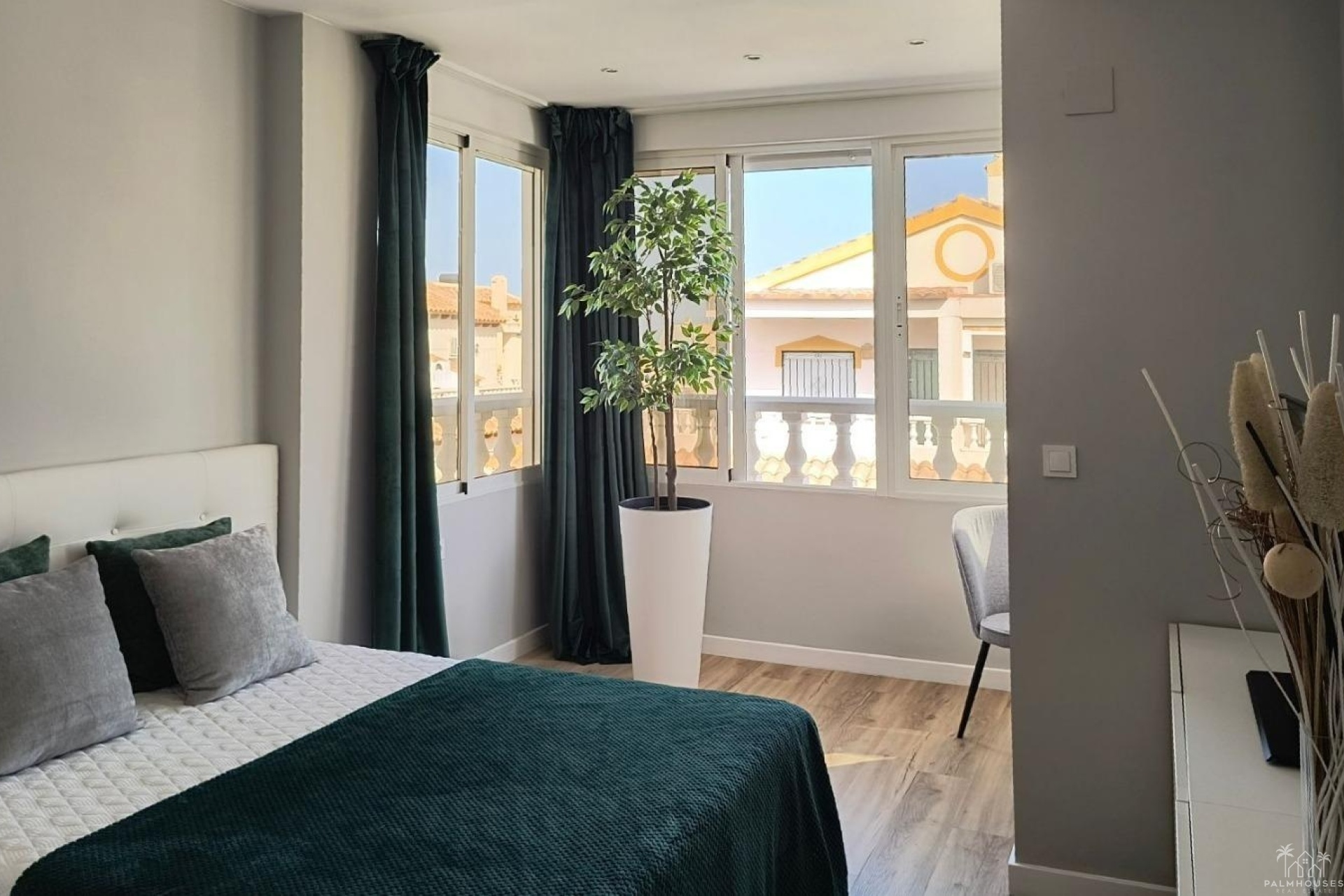 Venta - Casa - Orihuela Costa - Los Balcones