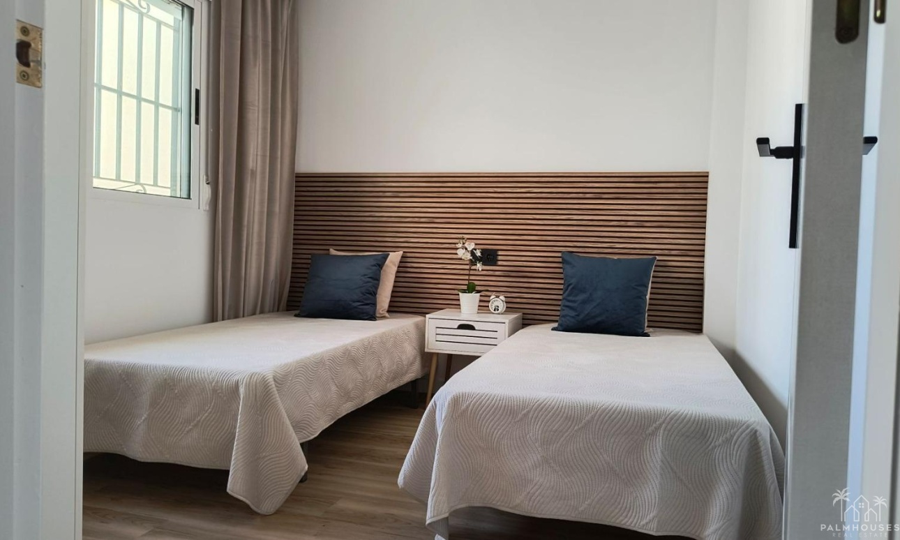 Venta - Casa - Orihuela Costa - Los Balcones