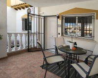 Venta - Casa - Orihuela Costa - Los Balcones
