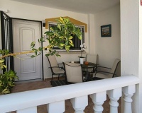 Venta - Casa - Orihuela Costa - Los Balcones