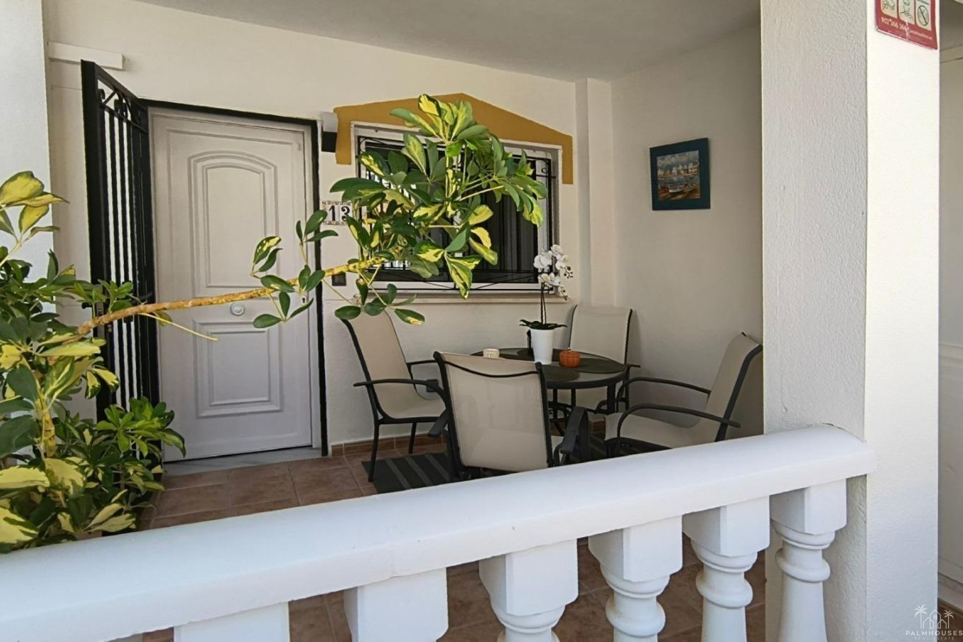 Venta - Casa - Orihuela Costa - Los Balcones