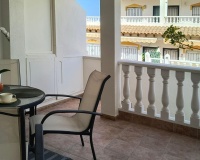 Venta - Casa - Orihuela Costa - Los Balcones