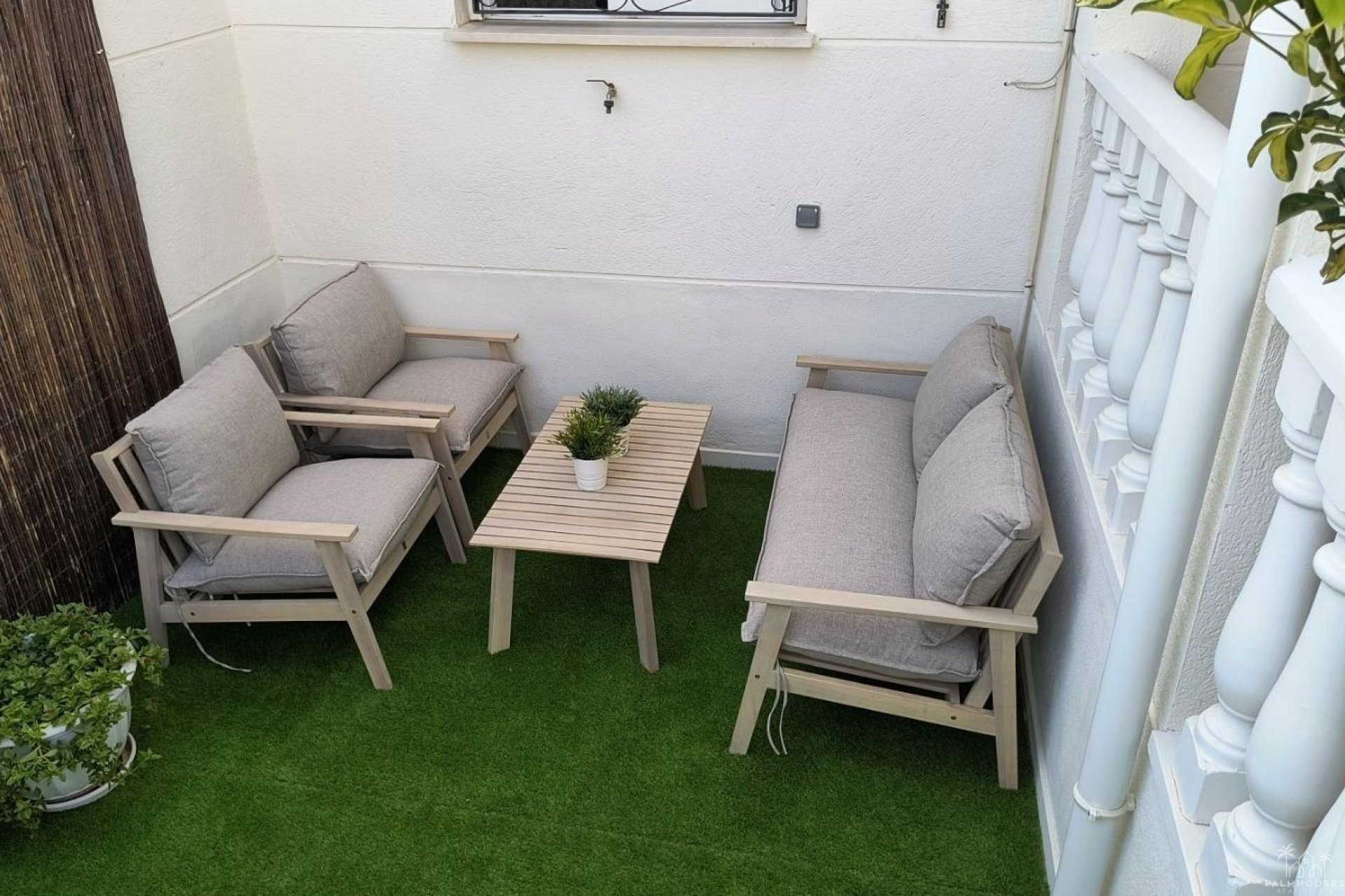 Venta - Casa - Orihuela Costa - Los Balcones
