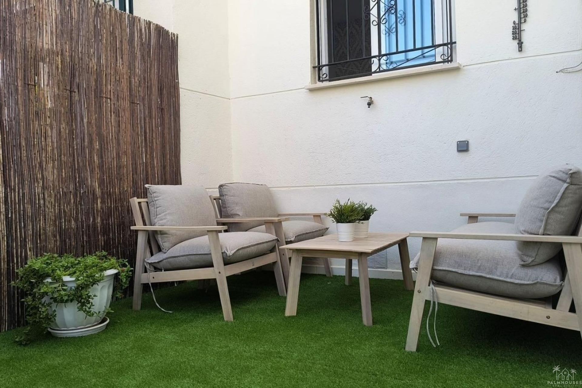 Venta - Casa - Orihuela Costa - Los Balcones