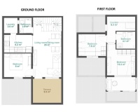 Venta - Casa - Orihuela Costa - Los Balcones