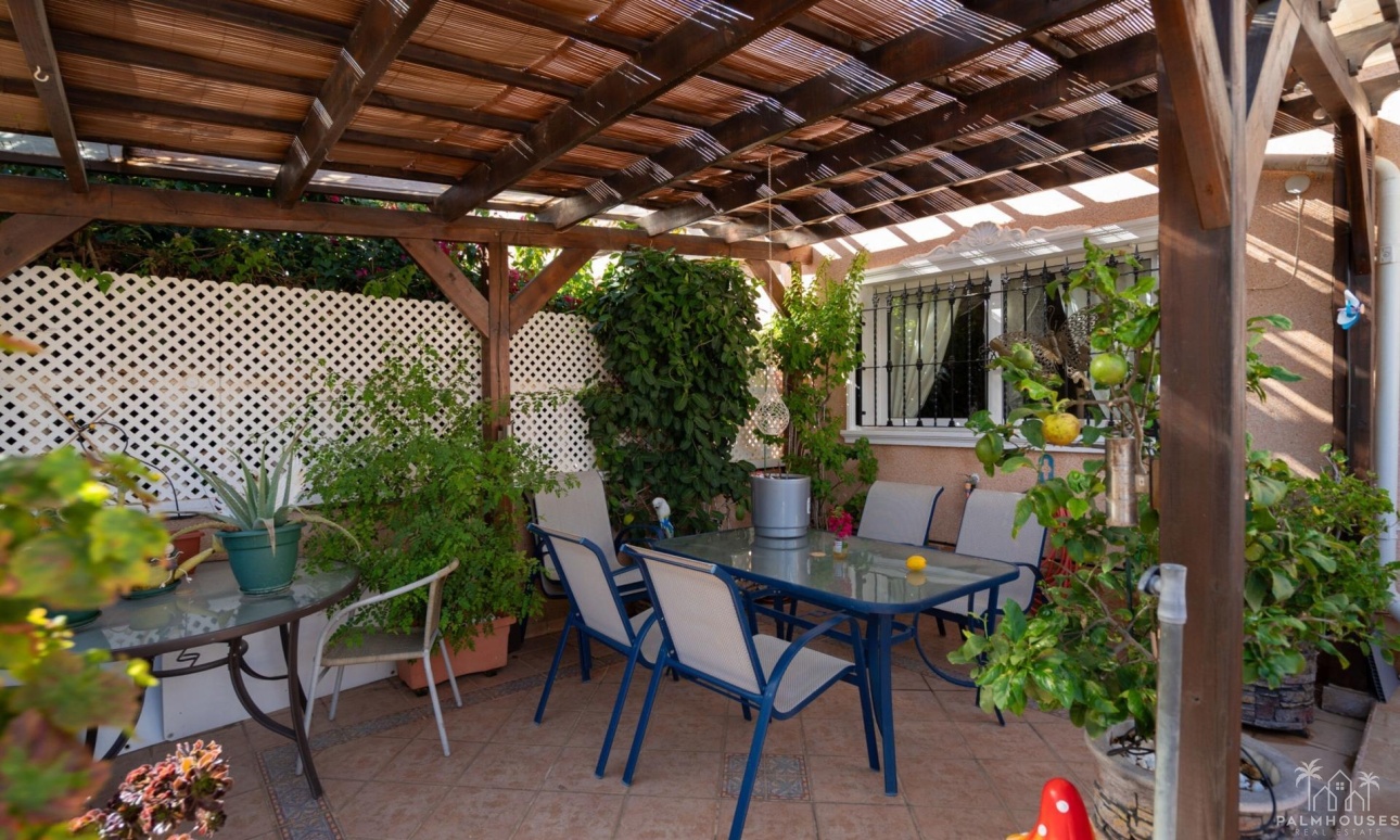 Venta - Casa - Orihuela Costa - Los Dolses