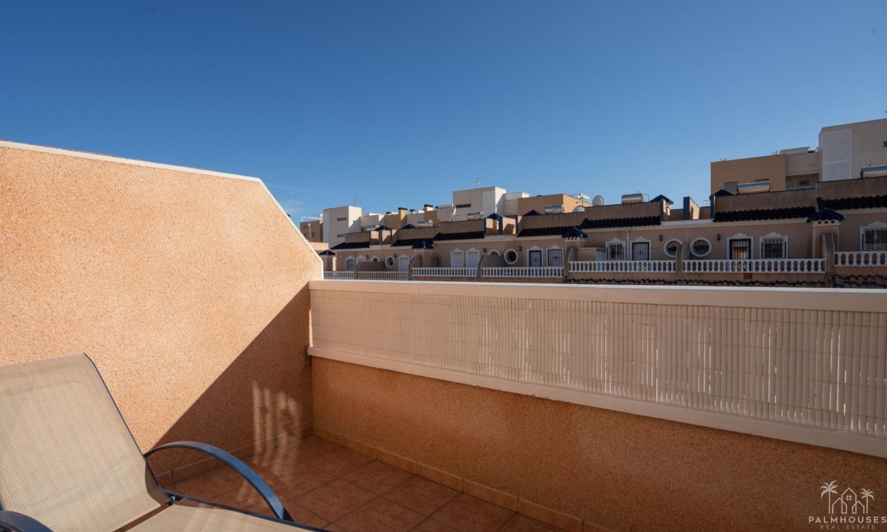 Venta - Casa - Orihuela Costa - Los Dolses