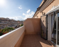 Venta - Casa - Orihuela Costa - Los Dolses
