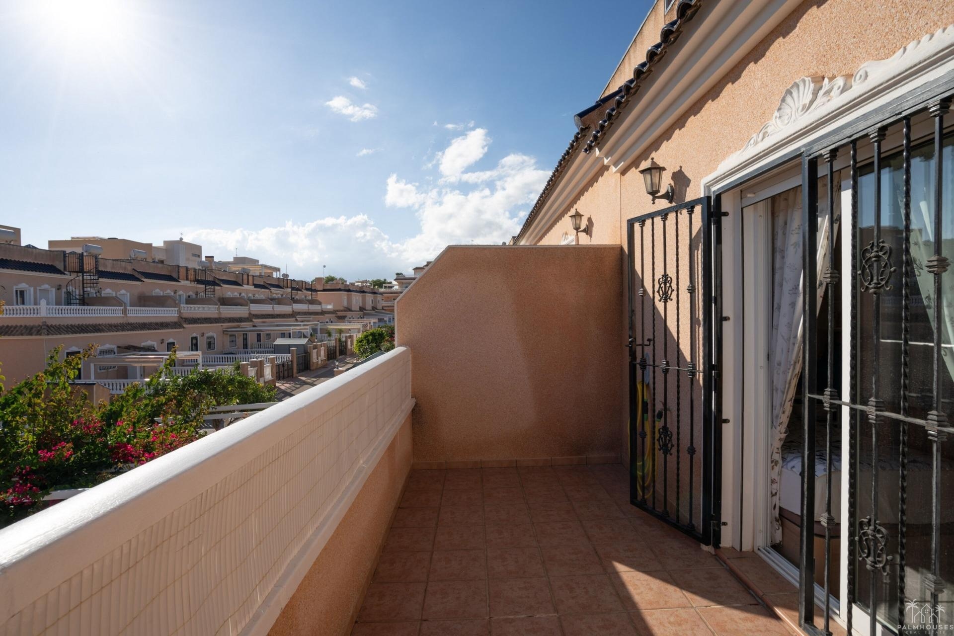 Venta - Casa - Orihuela Costa - Los Dolses
