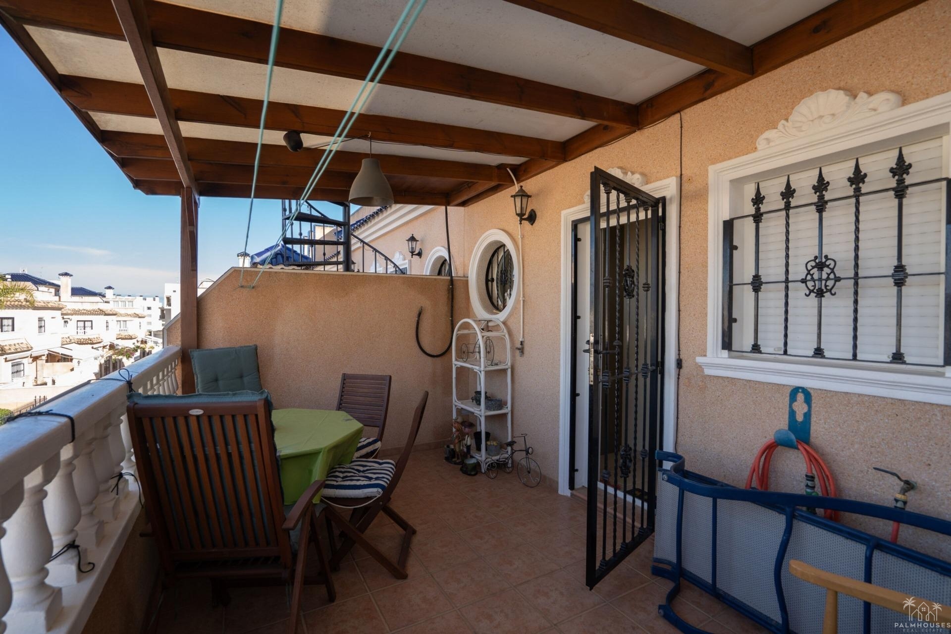 Venta - Casa - Orihuela Costa - Los Dolses