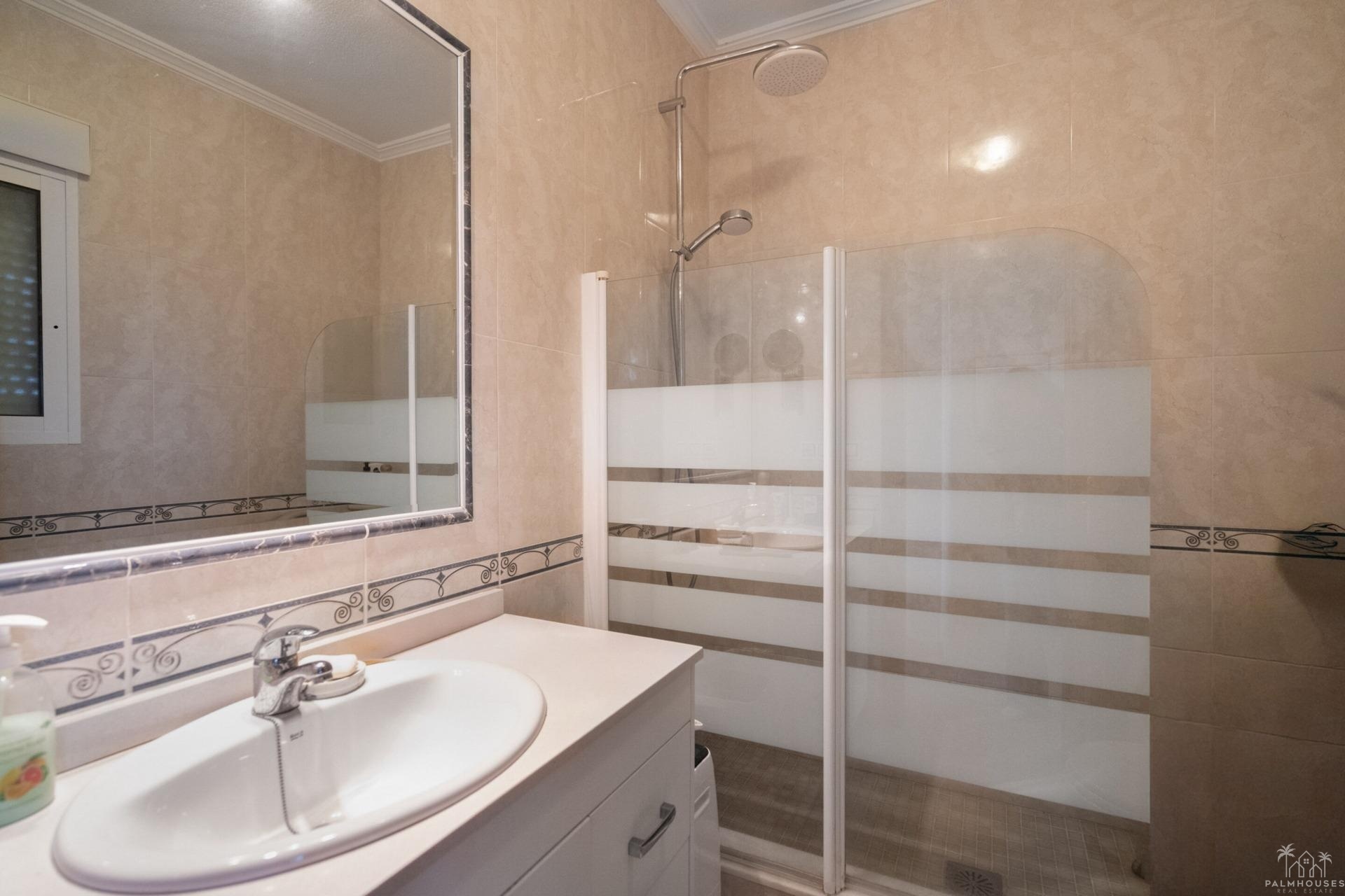 Venta - Casa - Orihuela Costa - Los Dolses