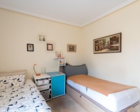 Venta - Casa - Orihuela Costa - Los Dolses