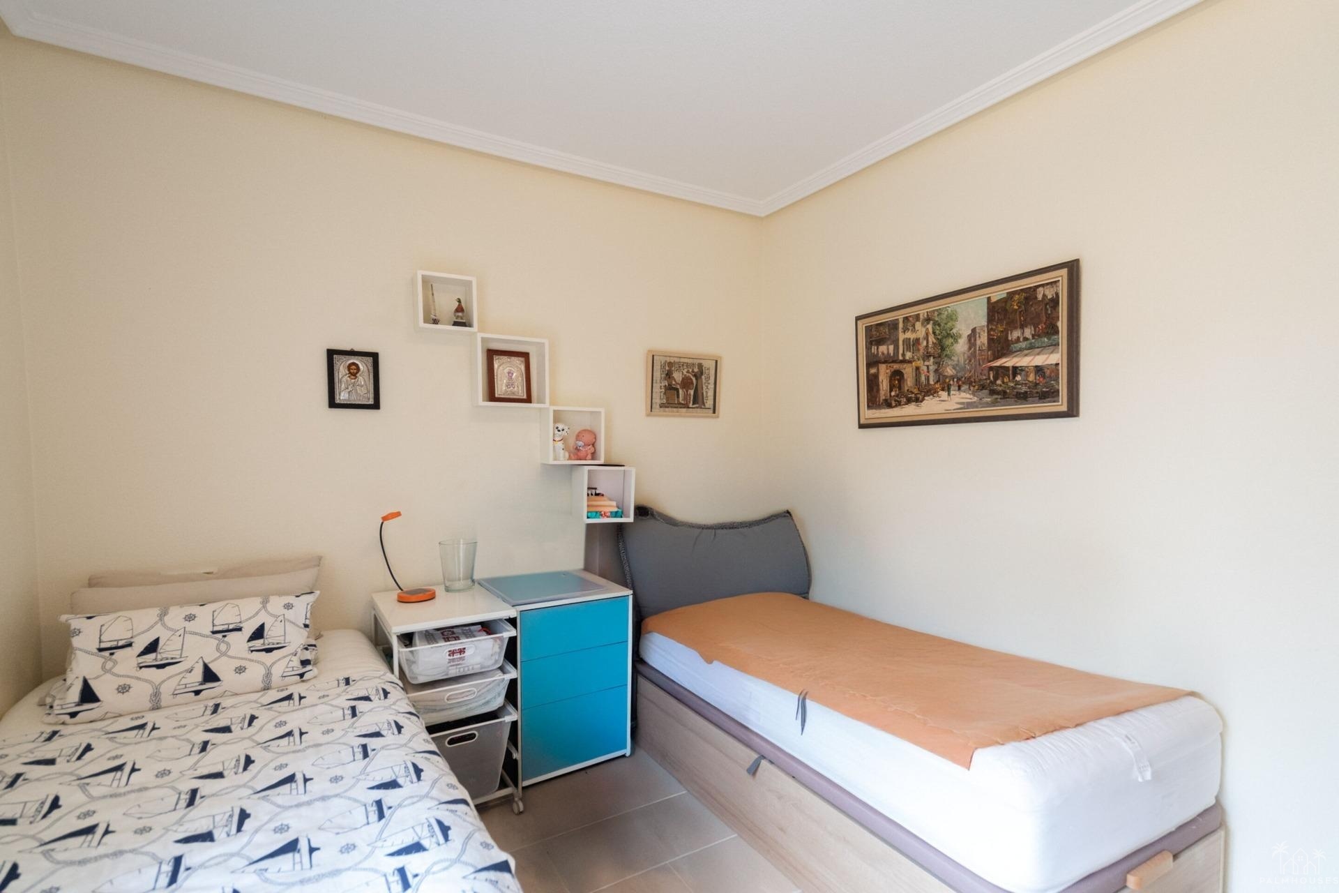 Venta - Casa - Orihuela Costa - Los Dolses
